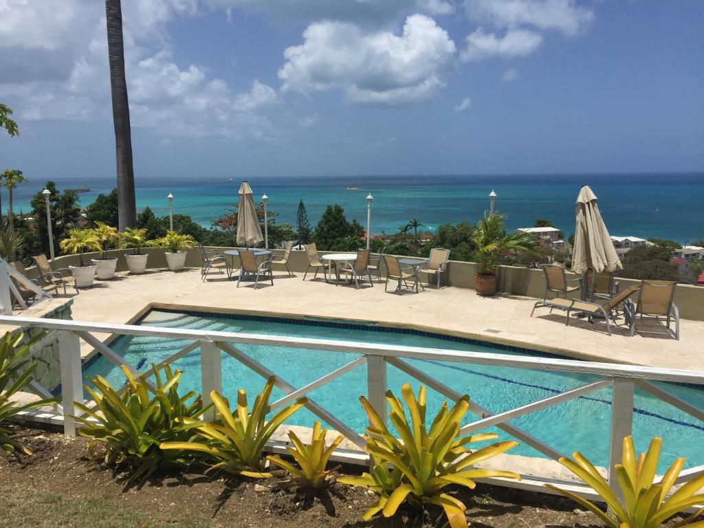 Vista Mare photo 4