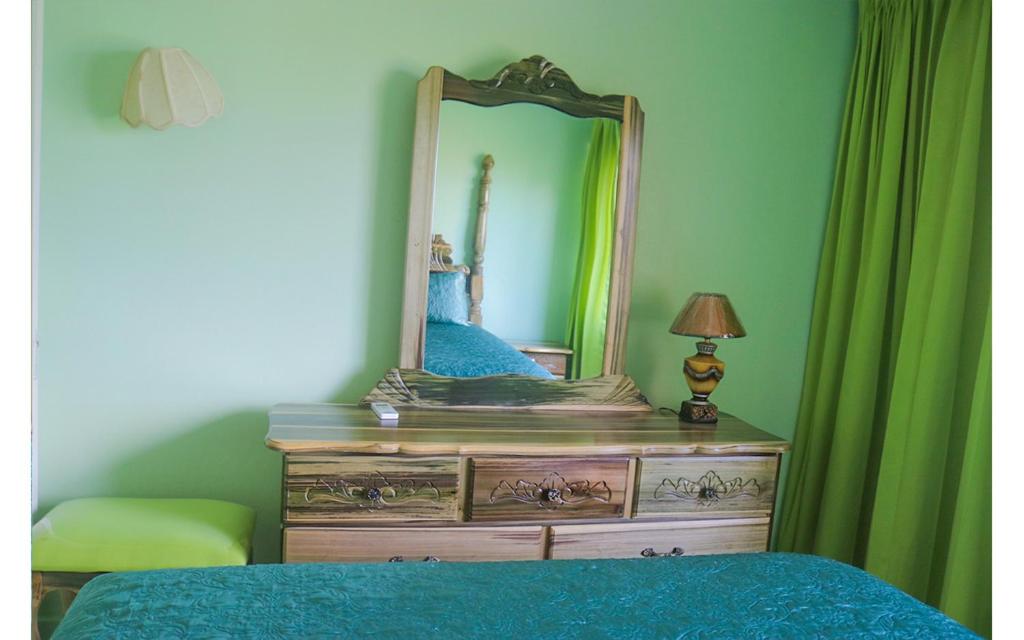 Green Island Beach Suite at Turtle towers photo 4