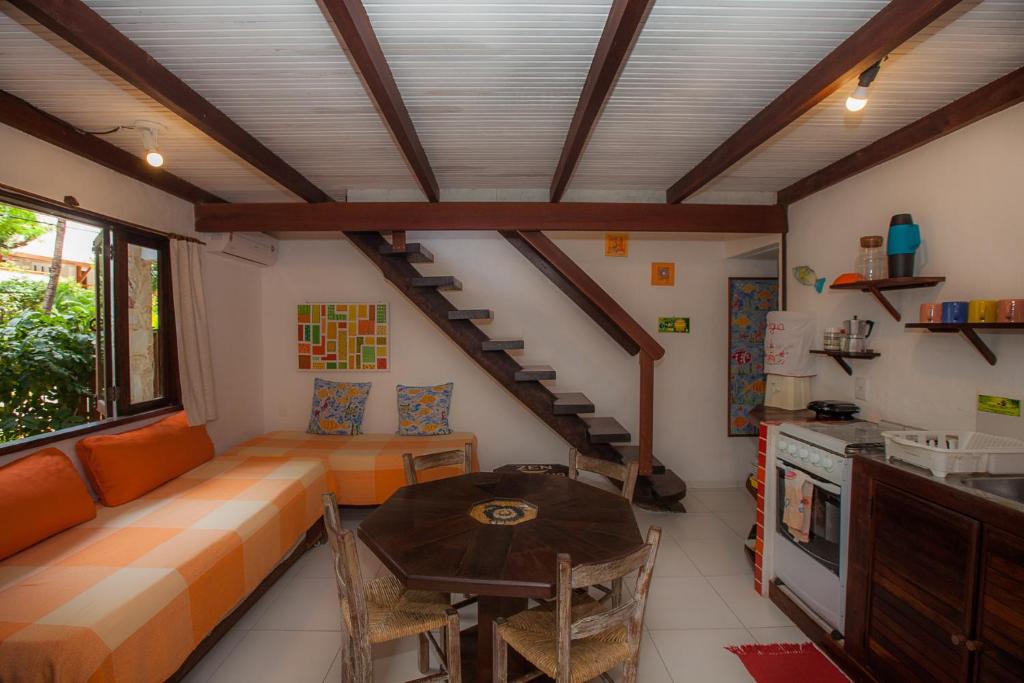 Shanti House Apart photo 1