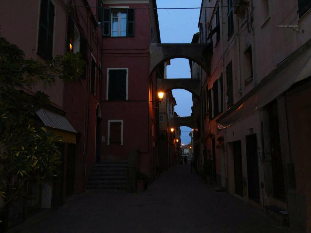 La casa sul mare photo 2