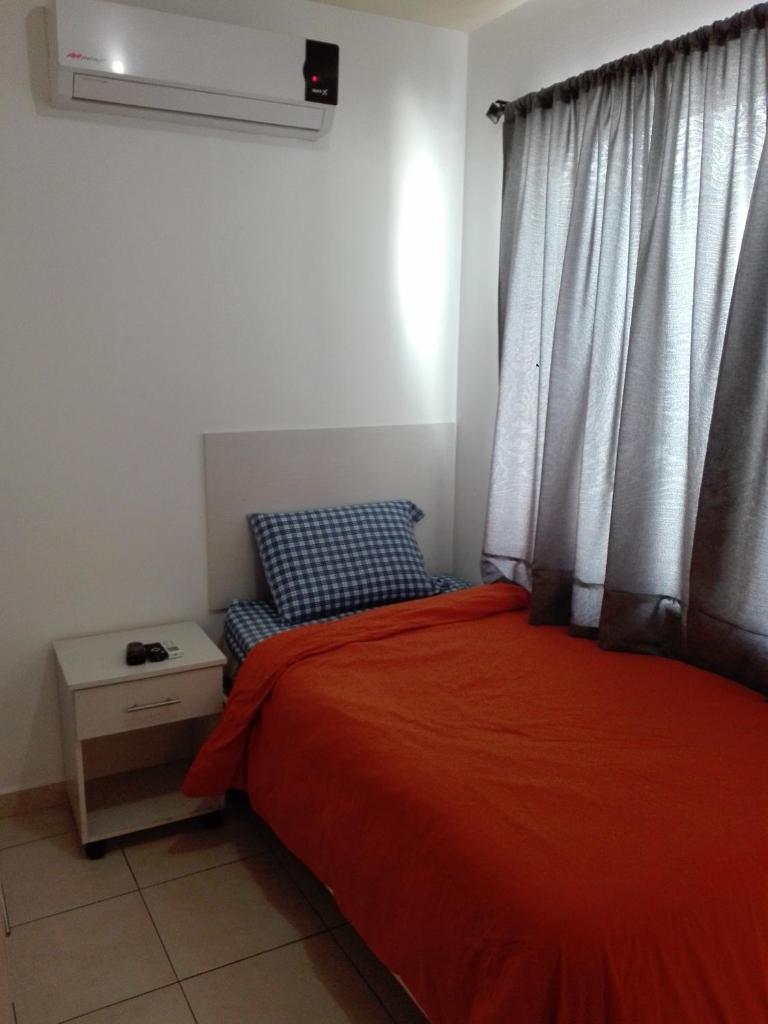 MV Suites photo 4