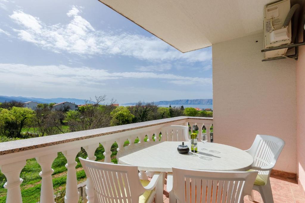 Apartments Maravera photo 2