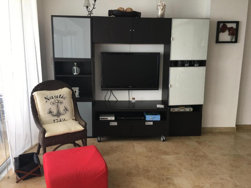 Marbella Apartment Juan Dolio photo 4