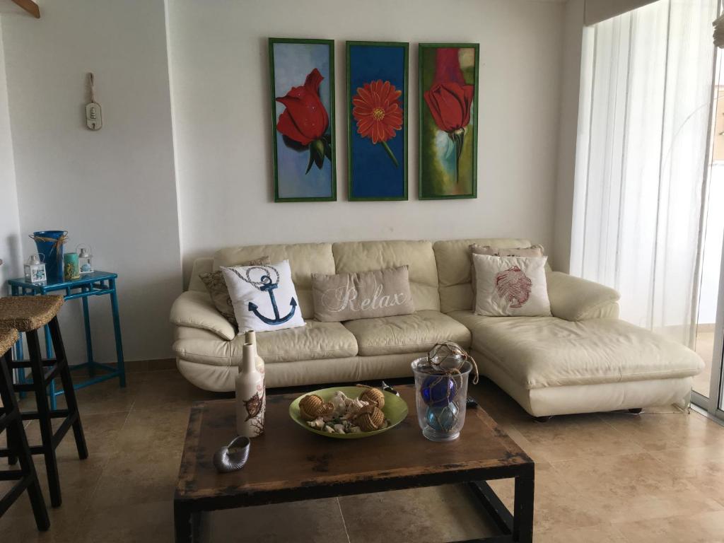 Marbella Apartment Juan Dolio photo 3