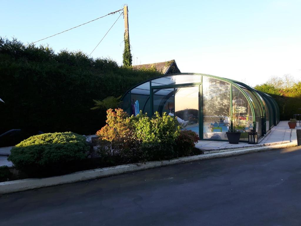 L'Anctovillière photo 3