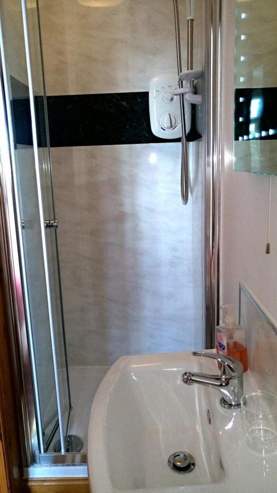 Knight's Rest Guest House photo 4