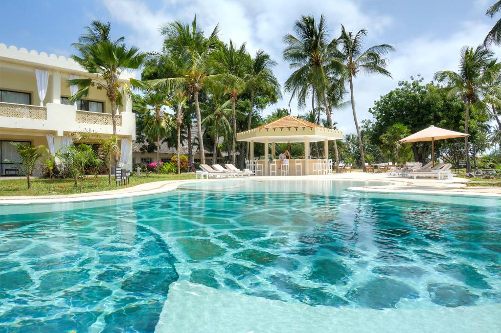 Sandies Malindi Dream Garden photo 4