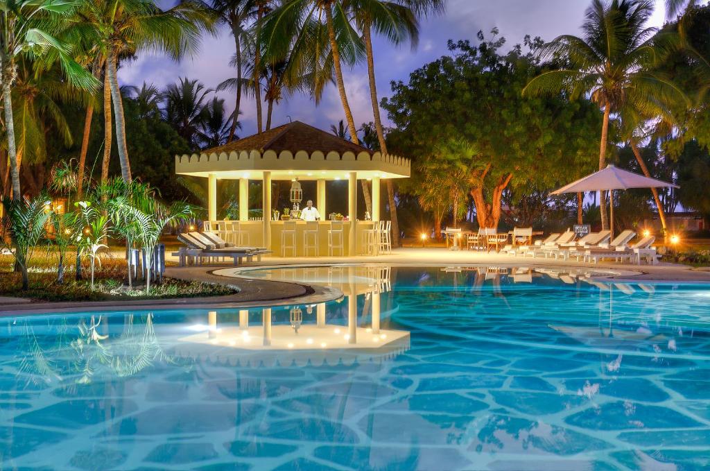 Sandies Malindi Dream Garden photo 3
