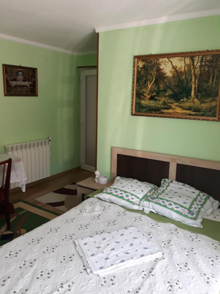 Casa Papava photo 4