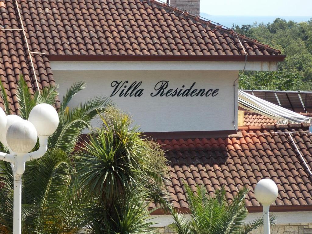 Villa Residence Icici photo 3