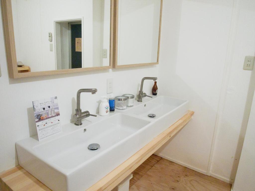 2no HOME & PARK photo 4