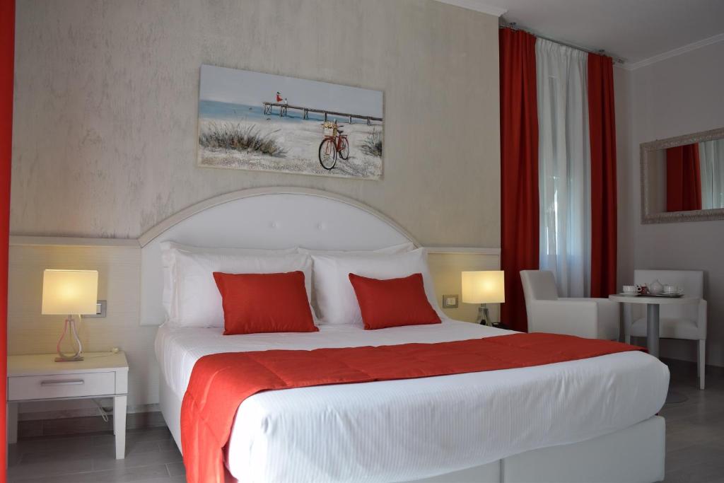 Hotel Lido photo 2