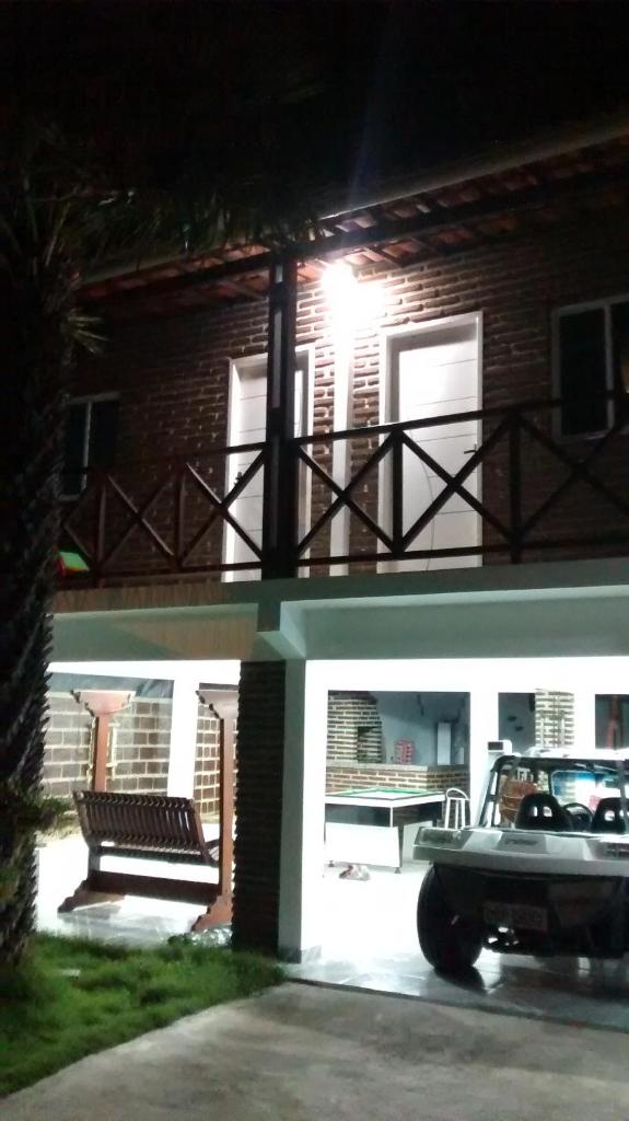Laggon Residence photo 4