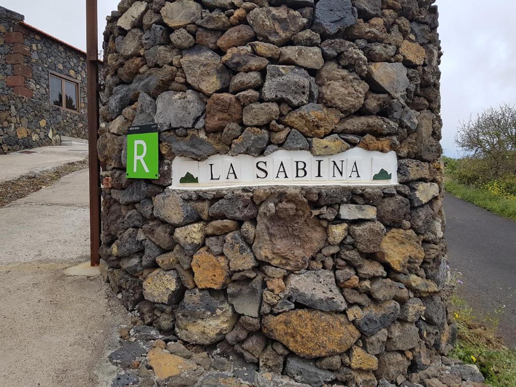 Finca La Sabina photo 2