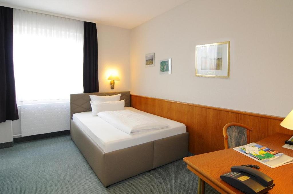 Gasthof-Hotel Maintal photo 2