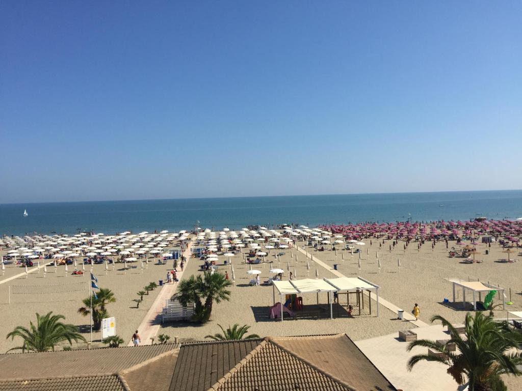 L' Ammiraglio