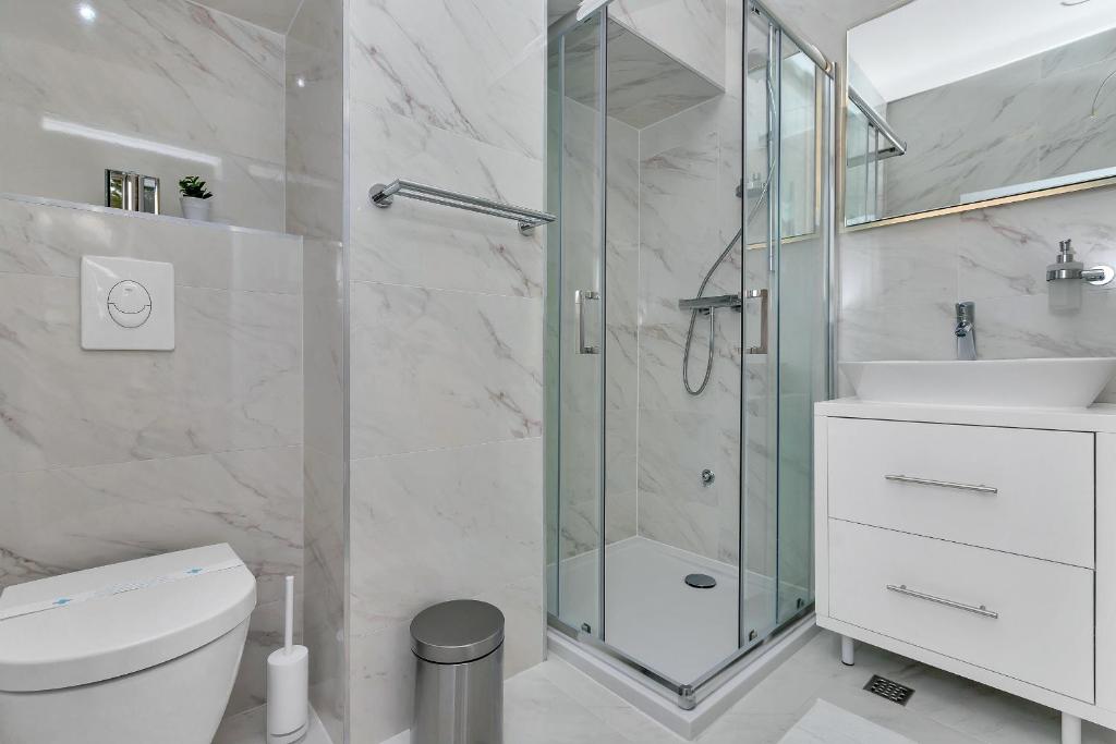 Luxury Rooms Paradise Garden photo 3