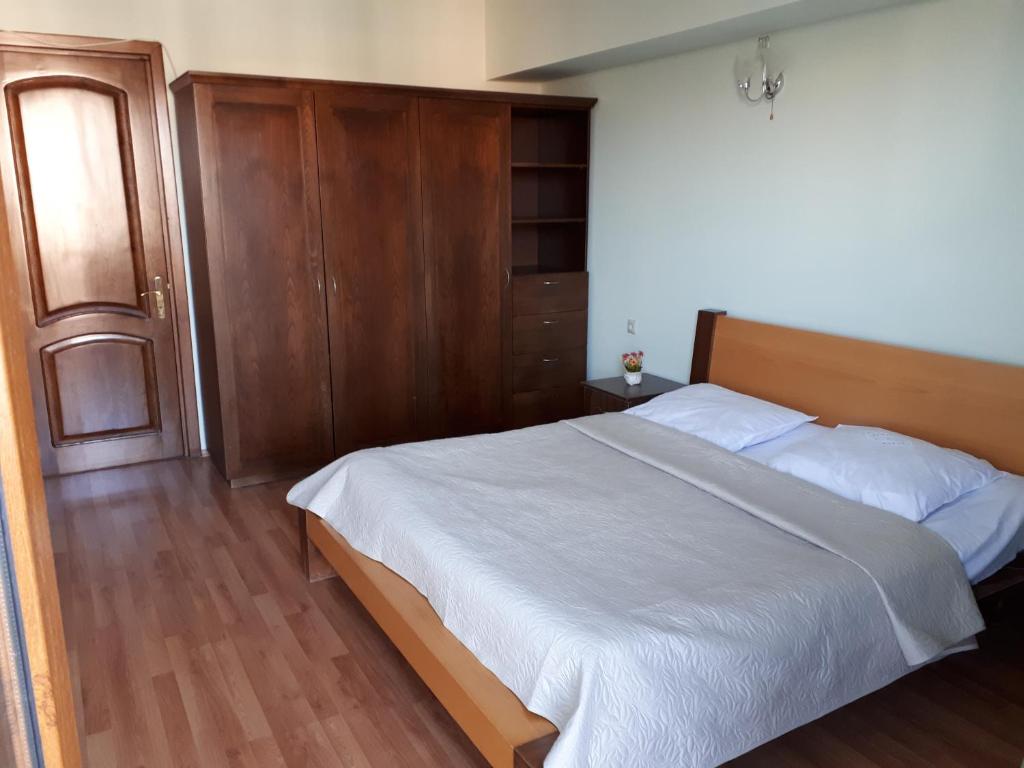 Apartment Archil Batumi photo 2
