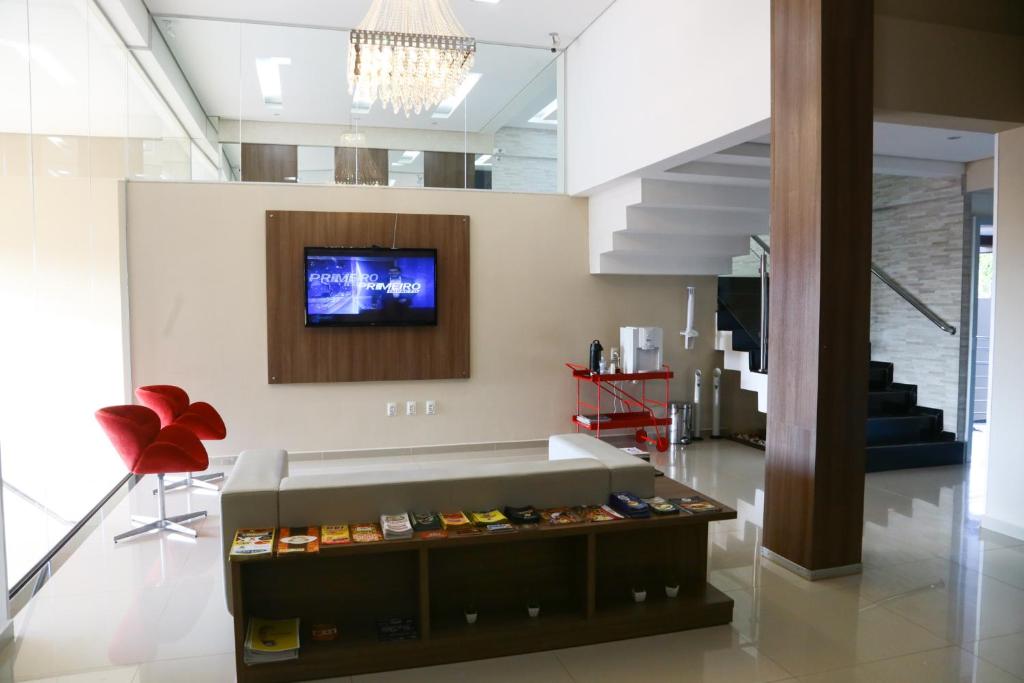 Premium Palace Hotel photo 2