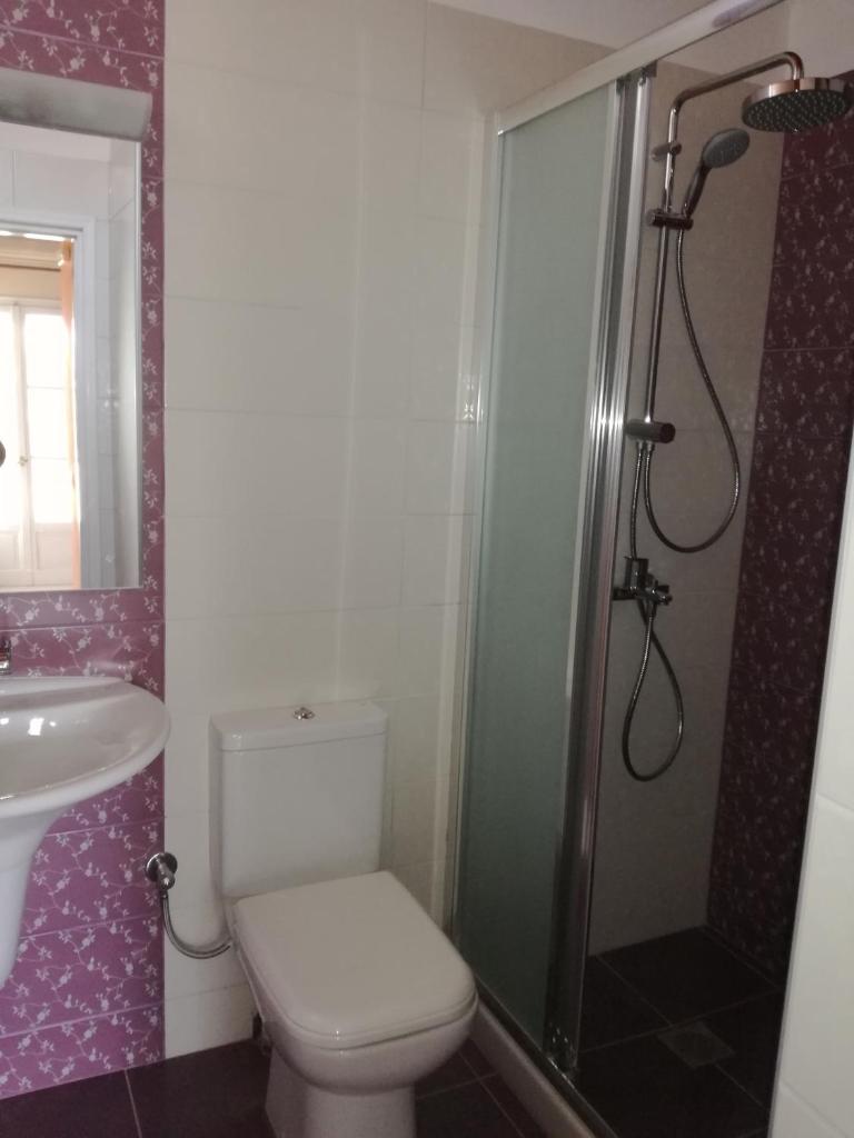 Apartments Filoxenia Zois photo 2
