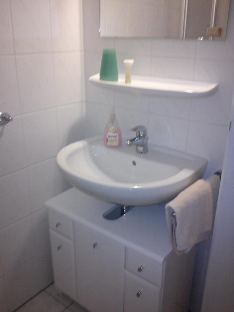 Hotel zur Küferschenke photo 3