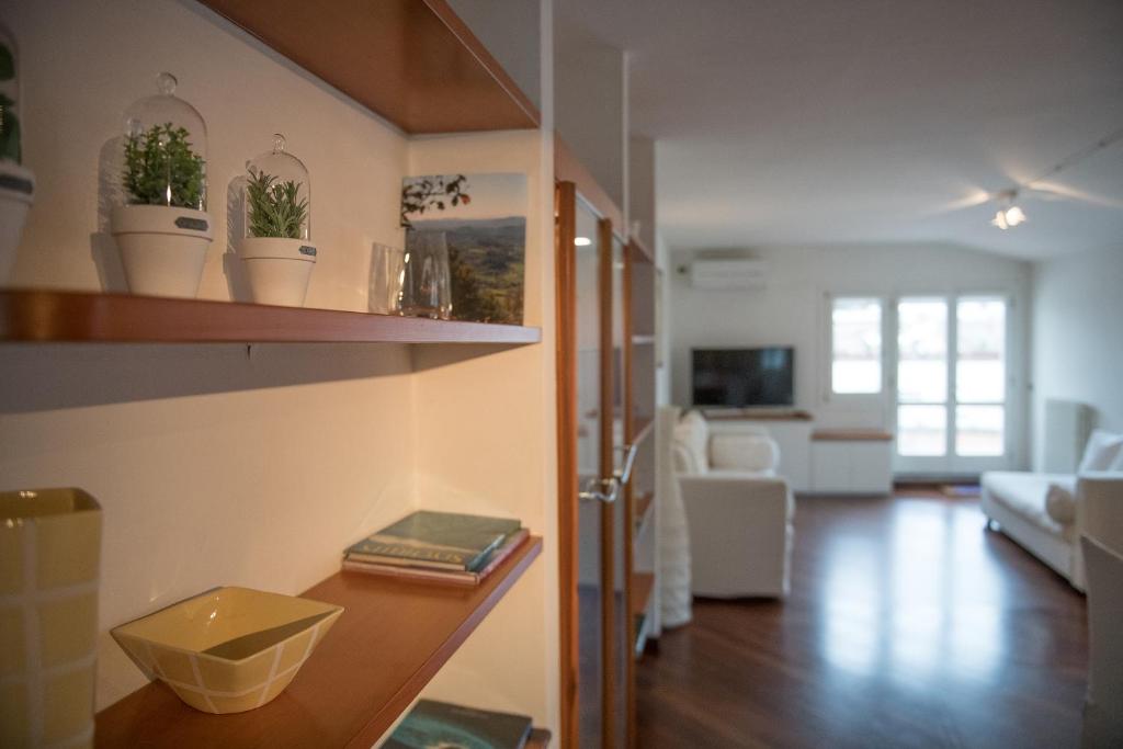 Le Dimore di Casa Mattei n°9 photo 1