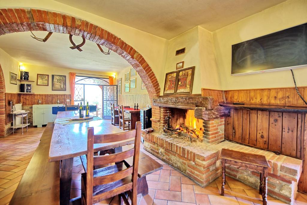 Villa Mario by PosarelliVillas photo 1
