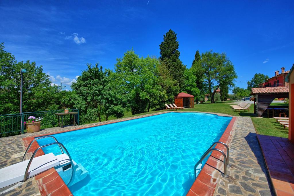Villa Mario by PosarelliVillas photo 4