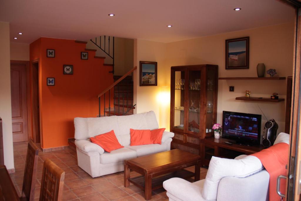 Villashim photo 1