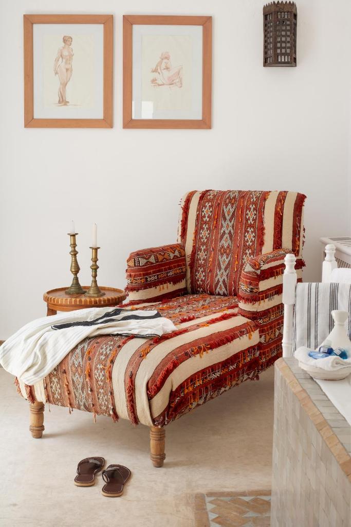 Villa Maroc Essaouira photo 1