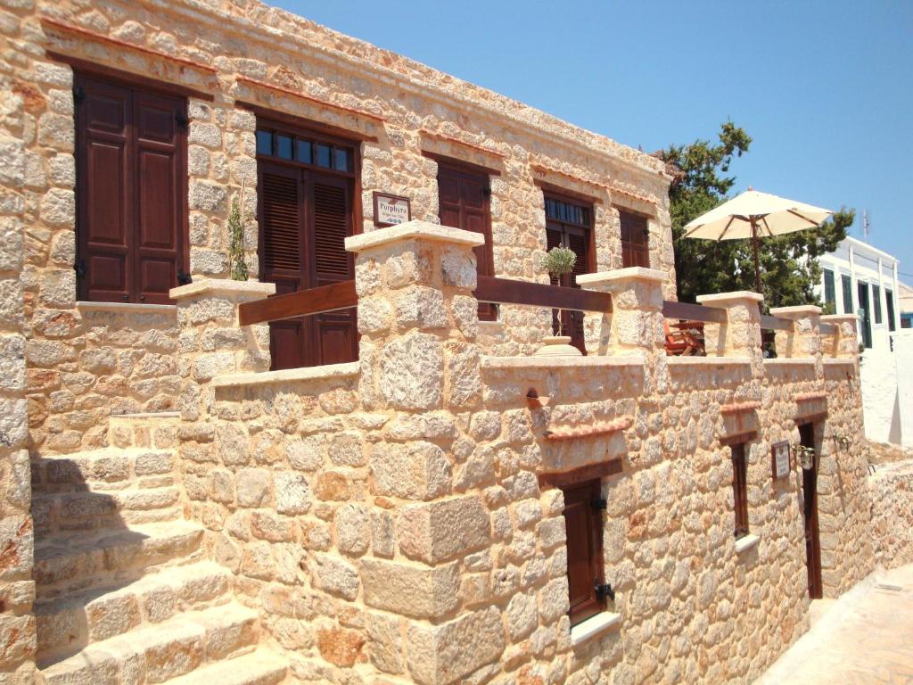 Bright Sun Villas photo 3