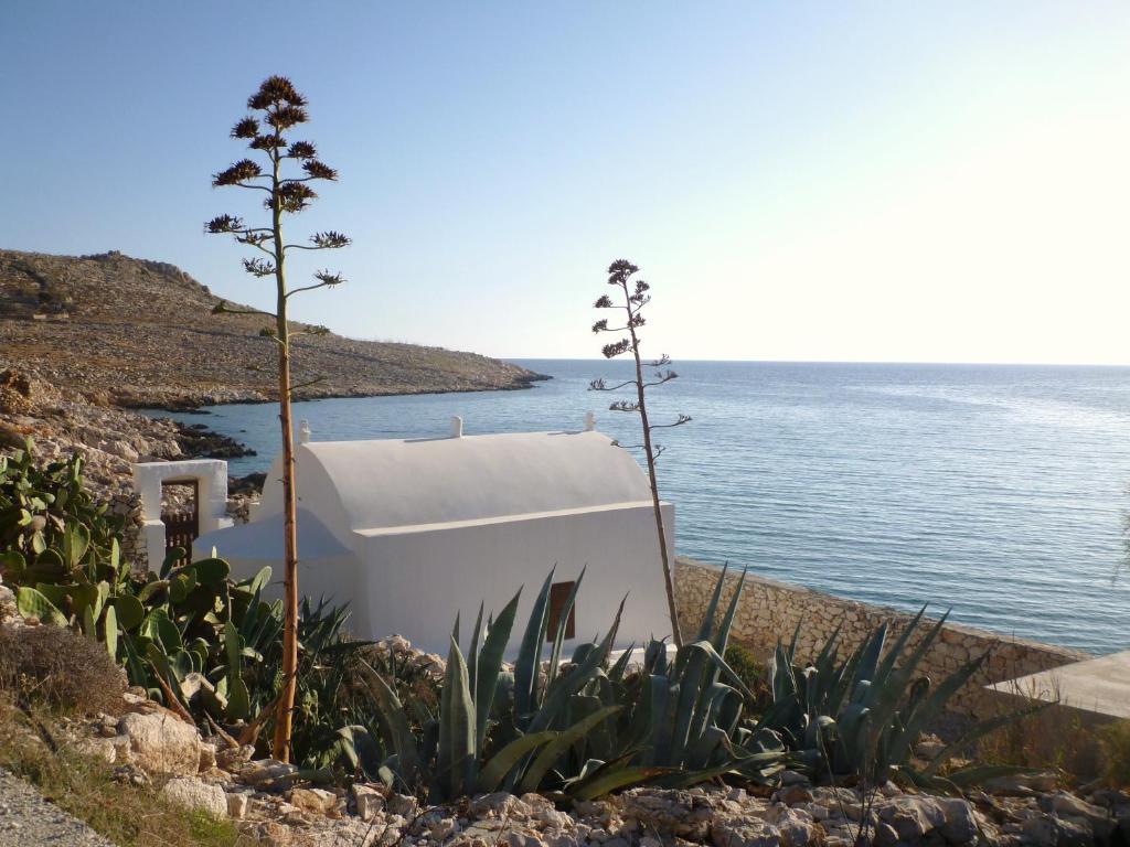 Bright Sun Villas photo 4