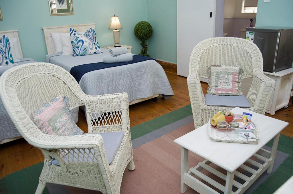 Annies House photo 1