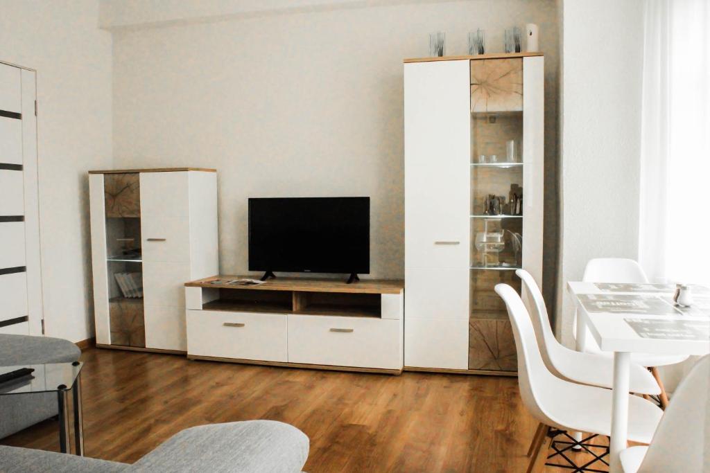 Liepu Apartment photo 1