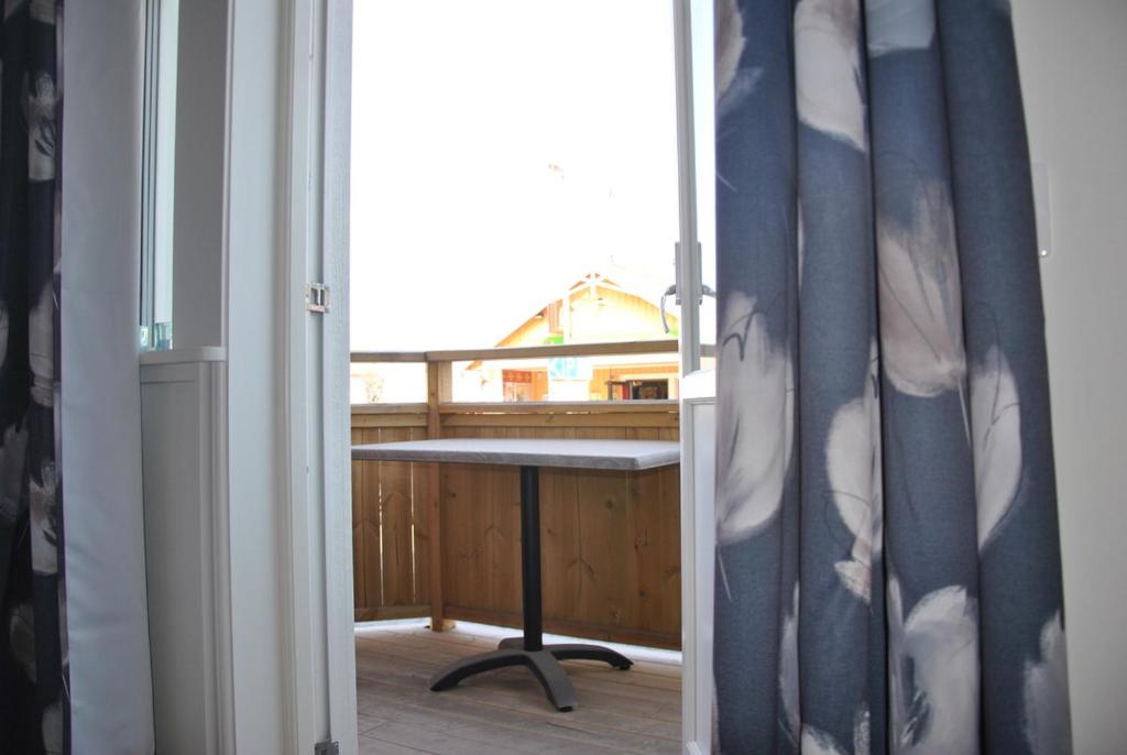 Sjöhuset photo 1