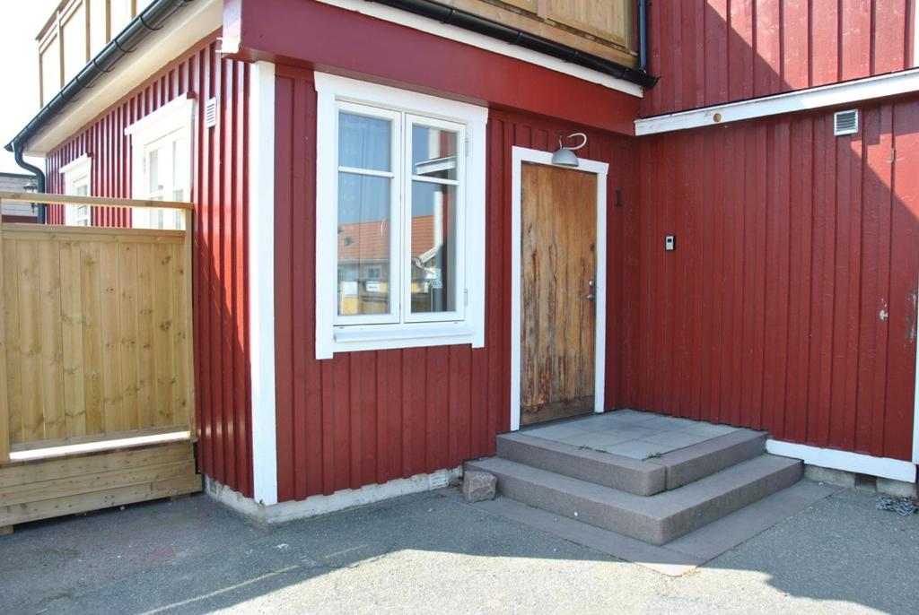 Sjöhuset photo 3