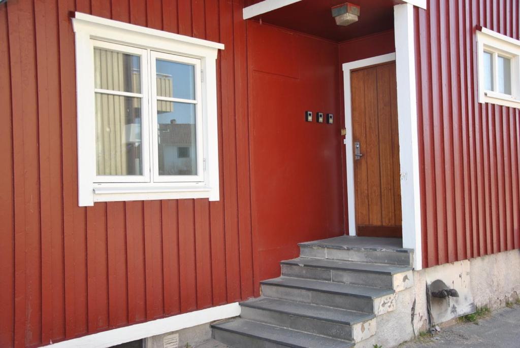 Sjöhuset photo 2