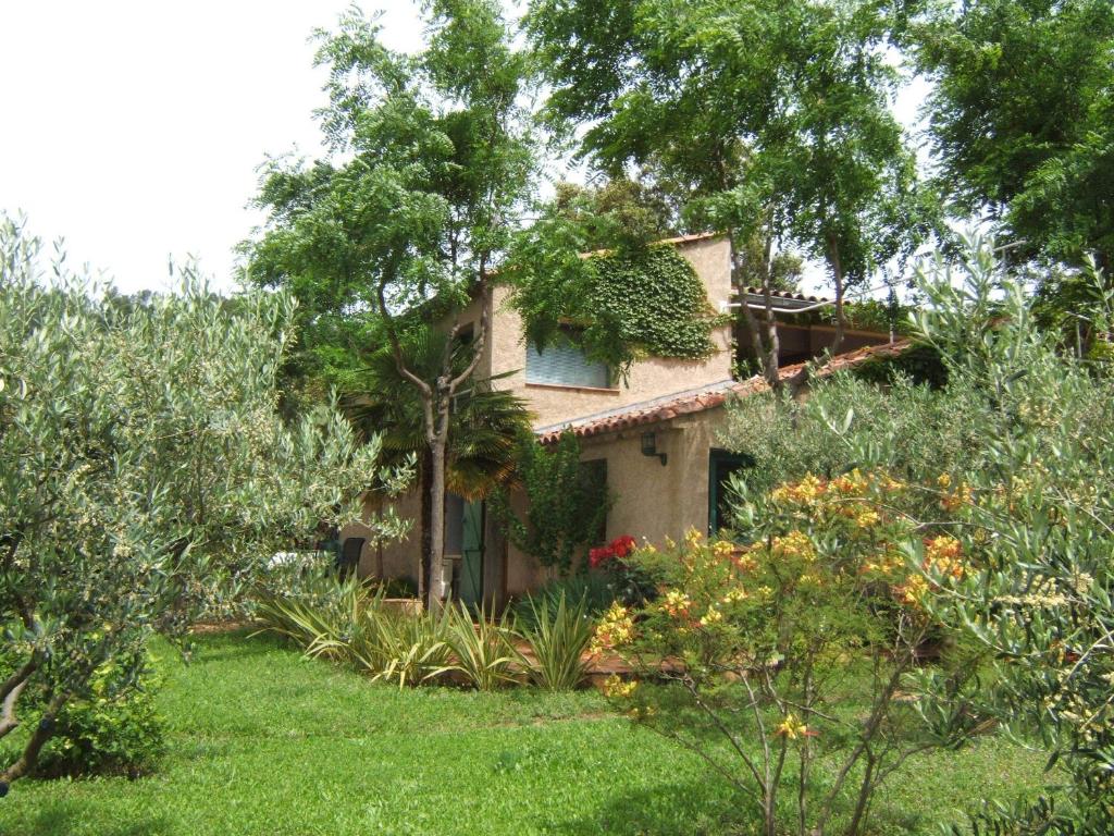 La Radassière photo 1
