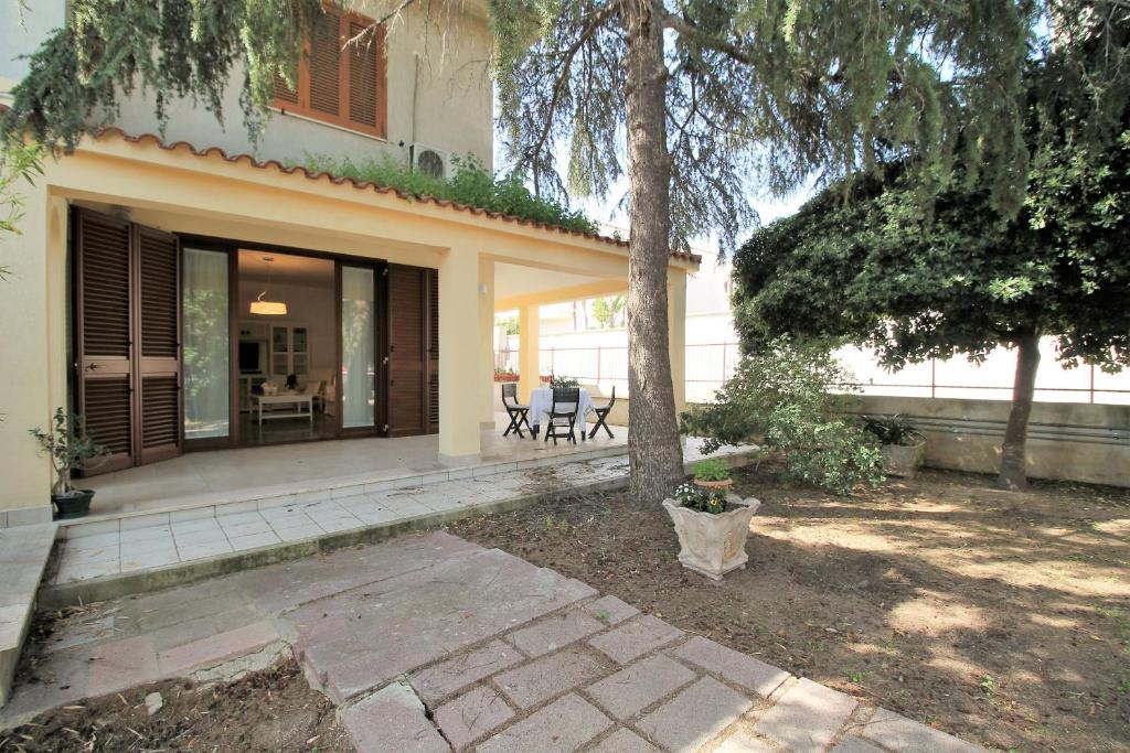 A casa di Emy by Holiday World photo 3