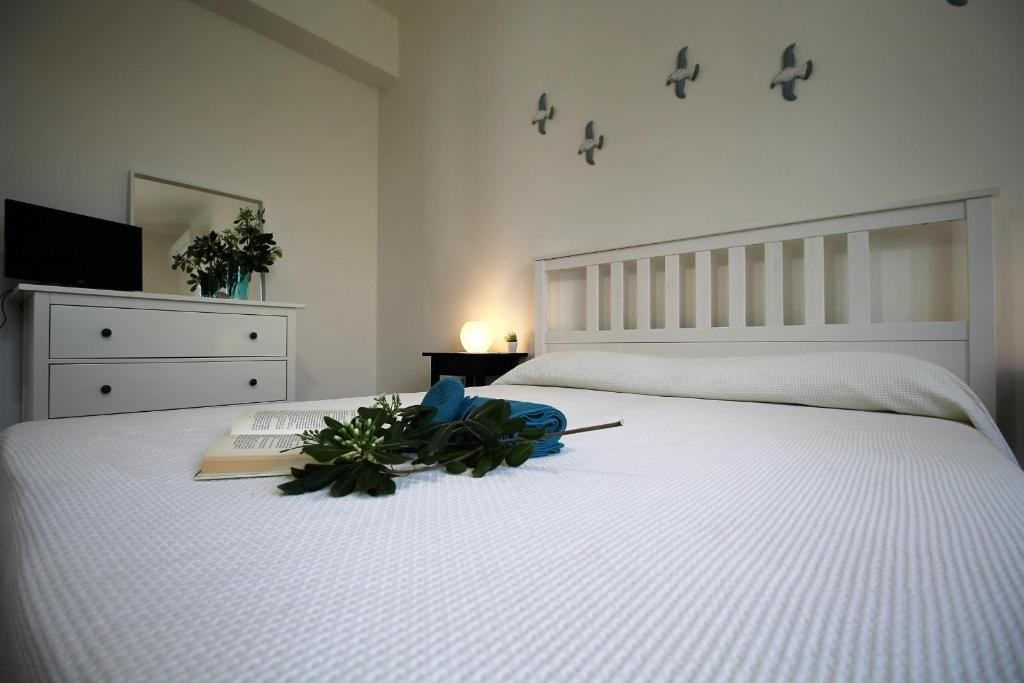 A casa di Emy by Holiday World photo 4