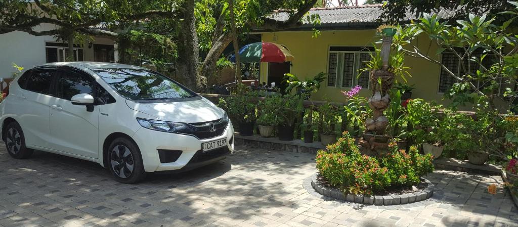 Sanasuma Villa photo 4