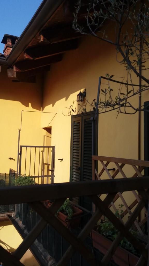 casa zazalica photo 1