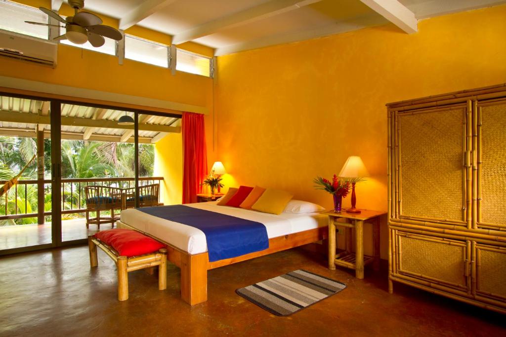 Villas del Caribe photo 2