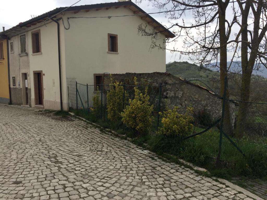 Montagna & Relax photo 3