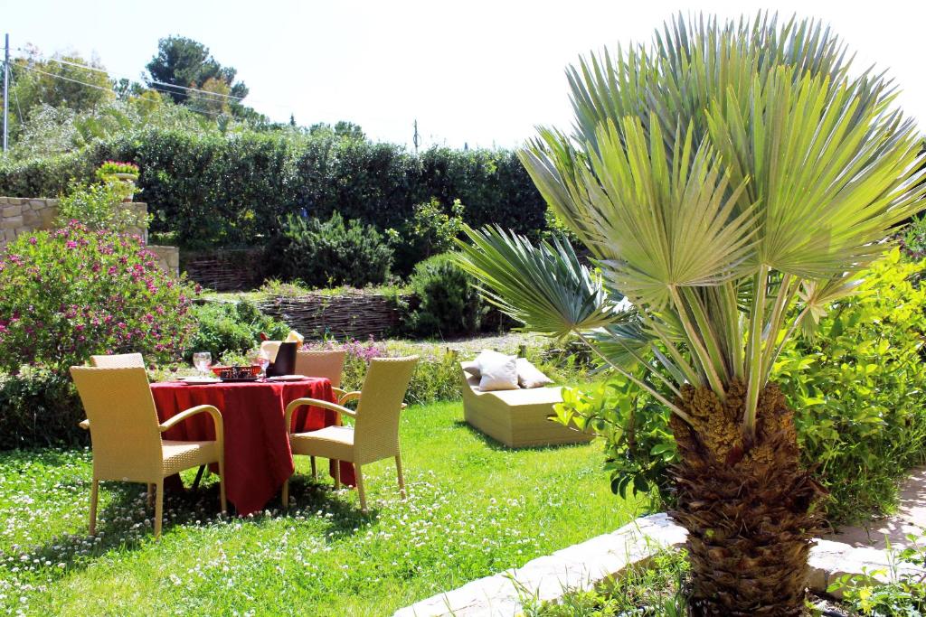 Villa Cattleya photo 1