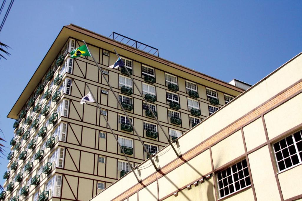 Estudio Itaipava photo 2
