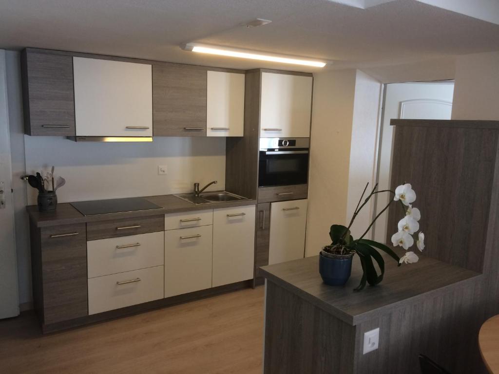 Chalet Sunstar photo 4