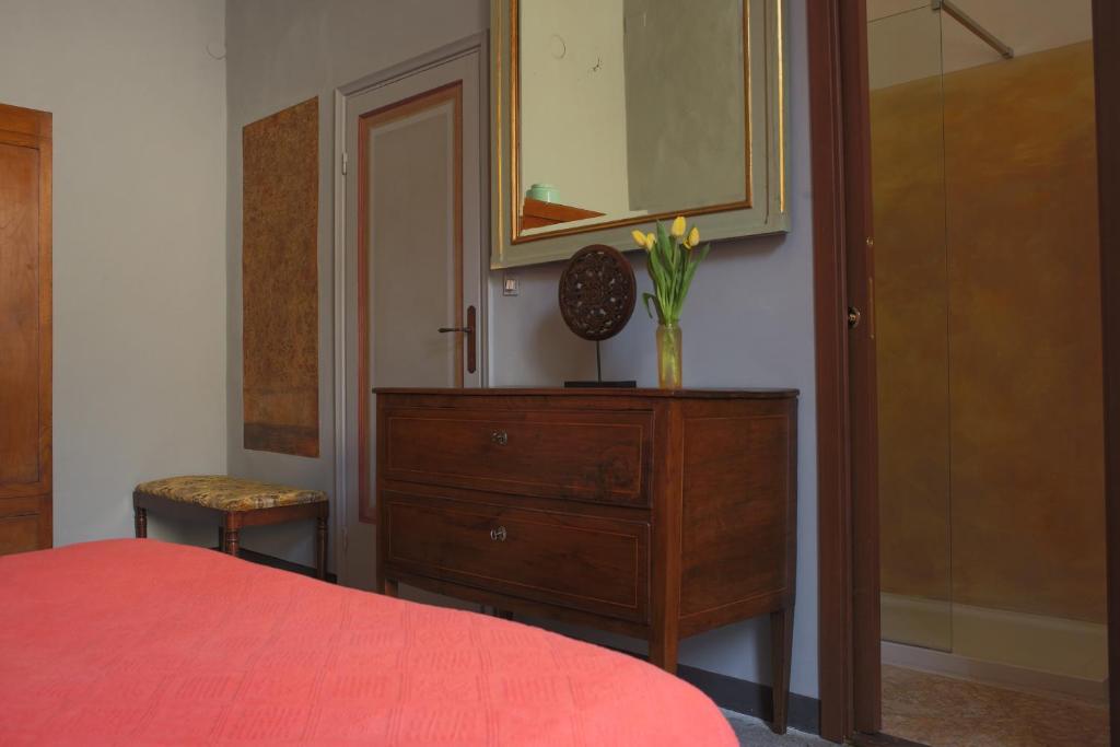 B&B Palazzo Malaspina - Tap to explore photos