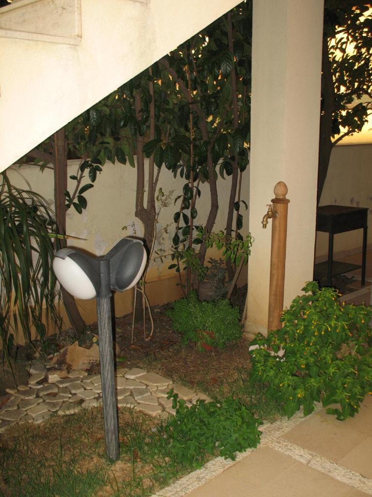 Appartamento casa mare photo 3