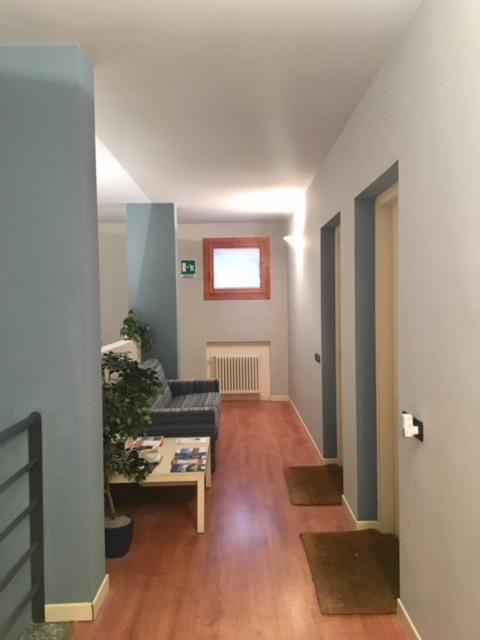 Cernobbio Residence photo 2